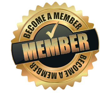 BECOME A MEMBER – Education